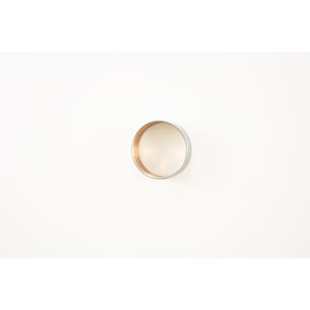 Pioneer Cable Bushing, 755125 755125